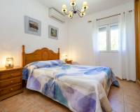 Venta - Chalet - Calpe - Maryvilla