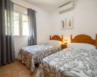 Venta - Chalet - Calpe - Maryvilla