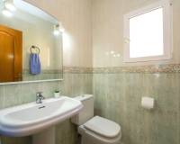 Venta - Chalet - Calpe - Maryvilla