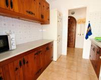 Venta - Chalet - Calpe - Maryvilla
