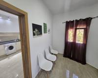 Venta - Chalet - Calpe - Maryvilla