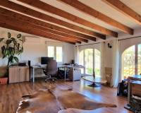 Venta - Chalet - Calpe - Maryvilla