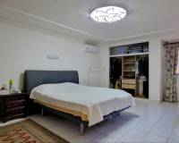 Venta - Chalet - Calpe - Maryvilla