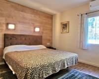 Venta - Chalet - Calpe - Maryvilla