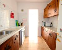 Venta - Chalet - Calpe - Maryvilla