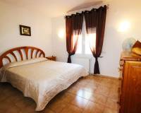 Venta - Chalet - Calpe - Maryvilla