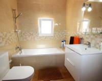 Venta - Chalet - Calpe - Maryvilla