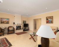 Venta - Chalet - Calpe - Ortenbach