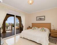 Venta - Chalet - Calpe - Ortenbach