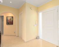 Venta - Chalet - Calpe - Ortenbach