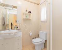 Venta - Chalet - Calpe - Ortenbach