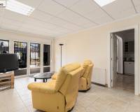 Venta - Chalet - Calpe - Ortenbach