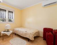 Venta - Chalet - Calpe - Ortenbach