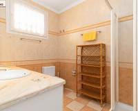 Venta - Chalet - Calpe - Ortenbach