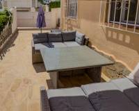 Venta - Chalet - Calpe - Playa De La Fossa