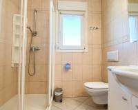 Venta - Chalet - Calpe - Playa De La Fossa