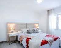 Venta - Chalet - Calpe - Puerto blanco