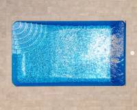 Venta - Chalet - Calpe - Puerto blanco