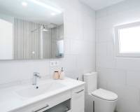 Venta - Chalet - Calpe - Puerto blanco