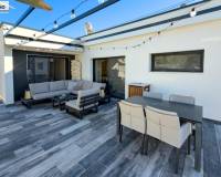 Venta - Chalet - Calpe