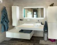 Venta - Chalet - Calpe