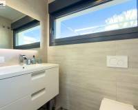 Venta - Chalet - Calpe