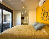 Venta - Chalet - Calpe