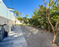 Venta - Chalet - Calpe