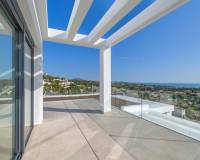 Venta - Chalet - Calpe