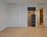 Venta - Chalet - Calpe