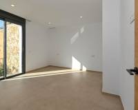 Venta - Chalet - Calpe