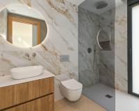 Venta - Chalet - Calpe