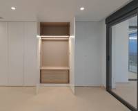 Venta - Chalet - Calpe