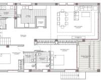 Venta - Chalet - Calpe