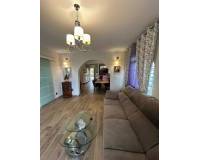 Venta - Chalet - Calpe