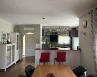 Venta - Chalet - Calpe