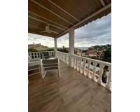 Venta - Chalet - Calpe