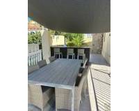 Venta - Chalet - Calpe