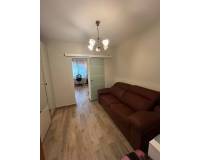 Venta - Chalet - Calpe