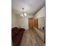 Venta - Chalet - Calpe