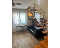 Venta - Chalet - Calpe