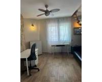 Venta - Chalet - Calpe