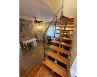 Venta - Chalet - Calpe