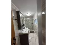 Venta - Chalet - Calpe