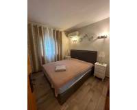 Venta - Chalet - Calpe