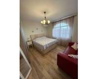 Venta - Chalet - Calpe