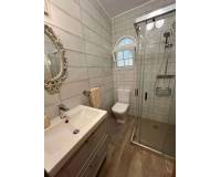 Venta - Chalet - Calpe