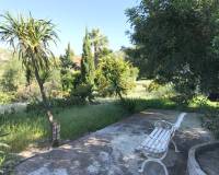 Venta - Chalet - Calpe