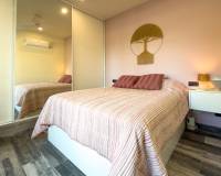 Venta - Chalet - Calpe