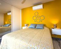 Venta - Chalet - Calpe